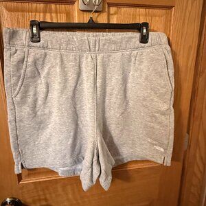 PLUS Women's Athletic Shorts